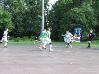 IMG_1797