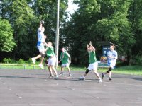 IMG_1798