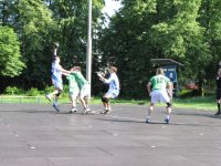 IMG_1799