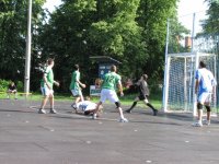 IMG_1800