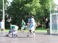 IMG_1801