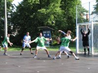 IMG_1802