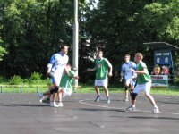 IMG_1803