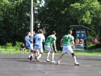 IMG_1804