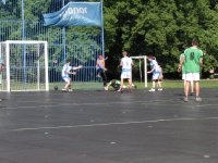 IMG_1807