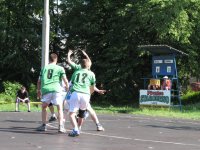 IMG_1808