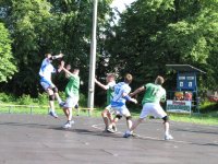 IMG_1809