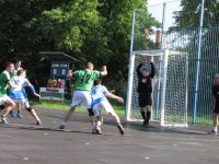 IMG_1810
