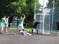 IMG_1811