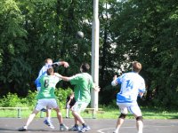 IMG_1812