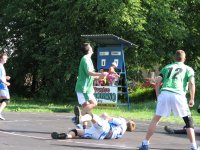 IMG_1813