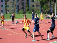 160417hzen24