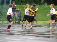 IMG_3134