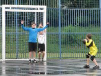 IMG_3136