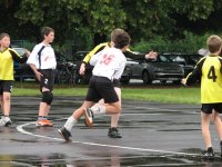 IMG_3140