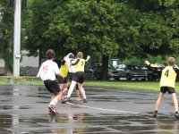 IMG_3144