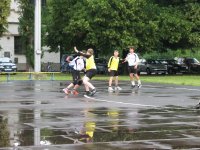 IMG_3145