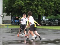 IMG_3147