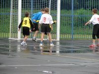 IMG_3149