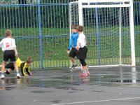 IMG_3151