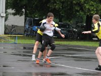 IMG_3157