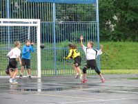 IMG_3161