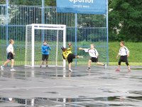 IMG_3164