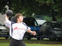 IMG_3165