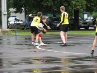 IMG_3166