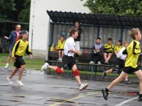 IMG_3167