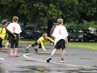 IMG_3169
