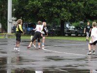 IMG_3175