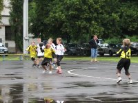 IMG_3176