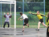 IMG_3181