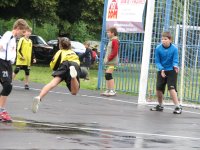 IMG_3182