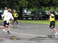 IMG_3183