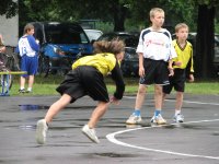 IMG_3185