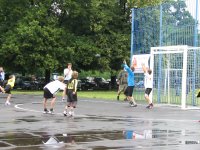 IMG_3188