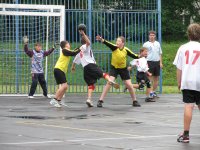 IMG_3191