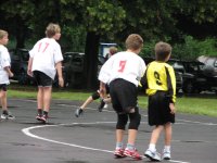 IMG_3192