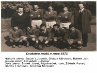 1972.11