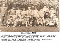 1972.12