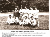 1972.2