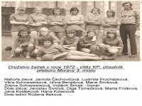 1972