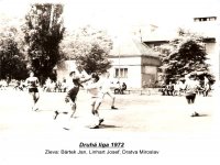 1972.5