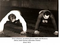 1972.7