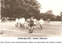 1972.8