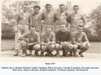 1957.2