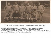 1957