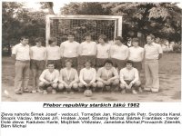 1982.1
